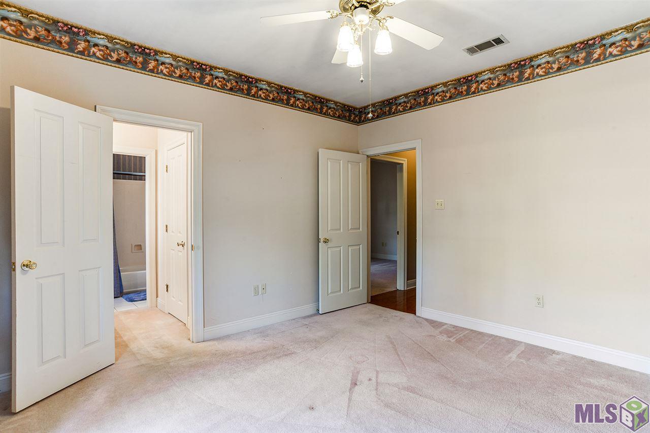 306 Plantation Ridge Drive Baton Rouge, LA 70810 - Photo 13 of 15 Gallery Image 13