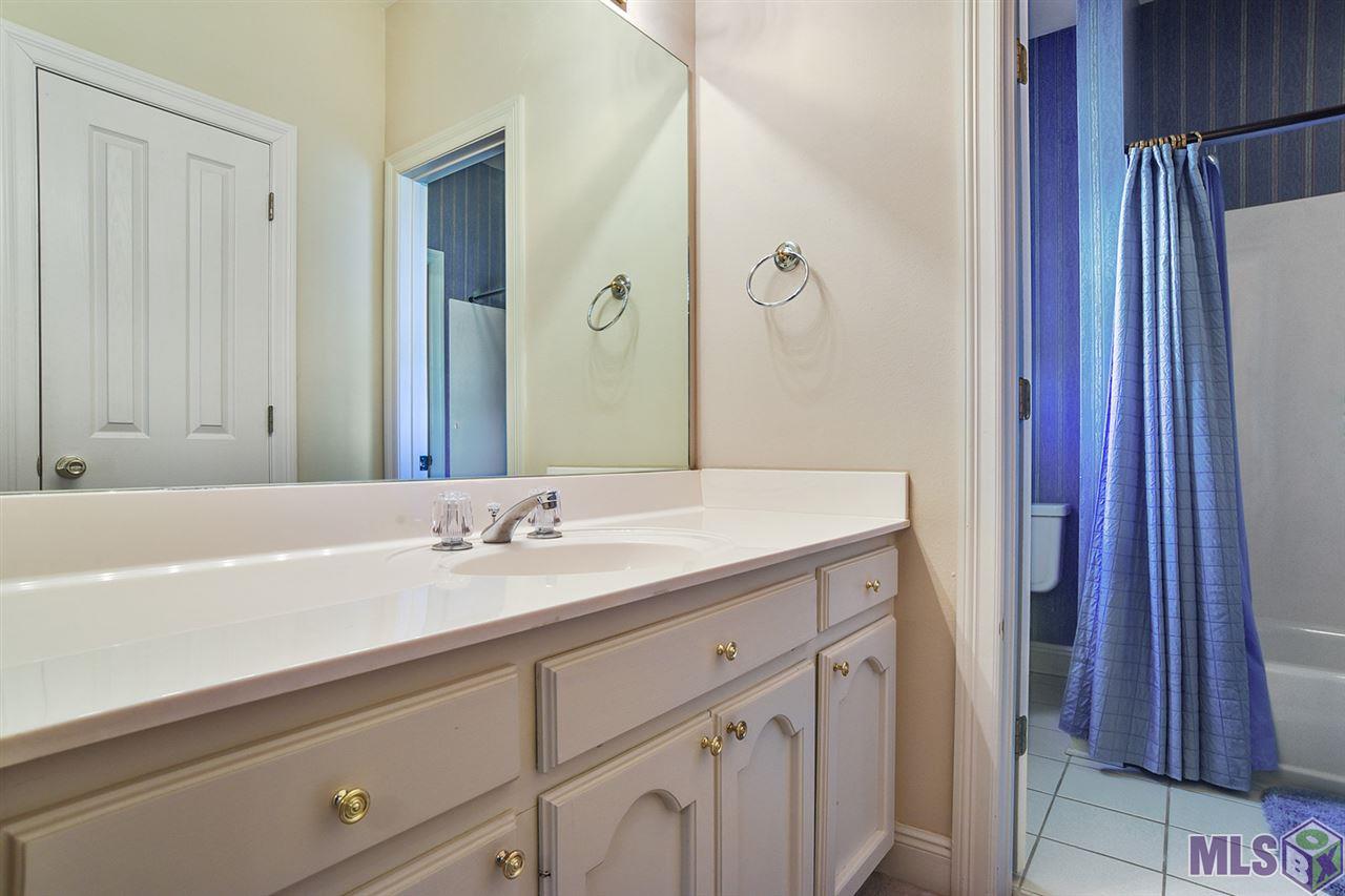 306 Plantation Ridge Drive Baton Rouge, LA 70810 - Photo 14 of 15 Gallery Image 14