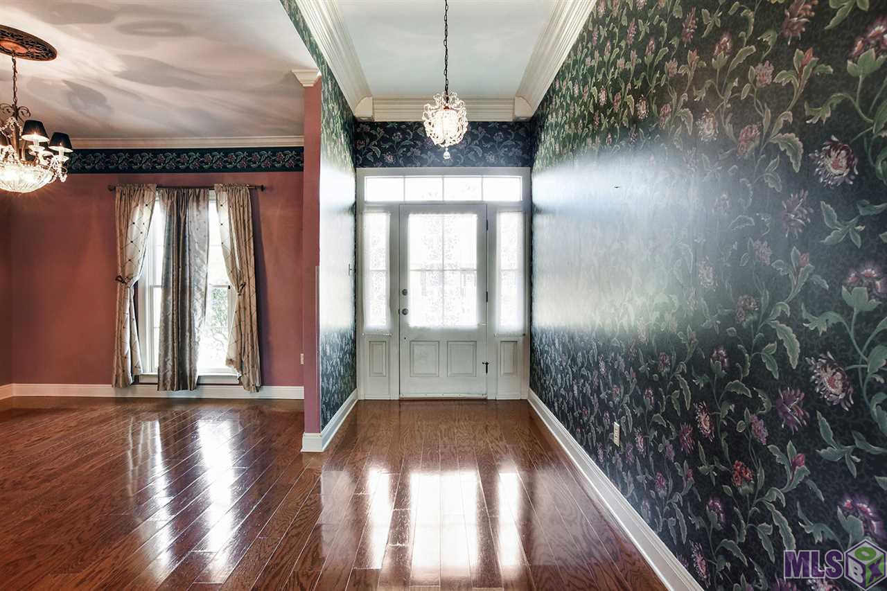 306 Plantation Ridge Drive Baton Rouge, LA 70810 - Photo 4 of 15 Gallery Image 4