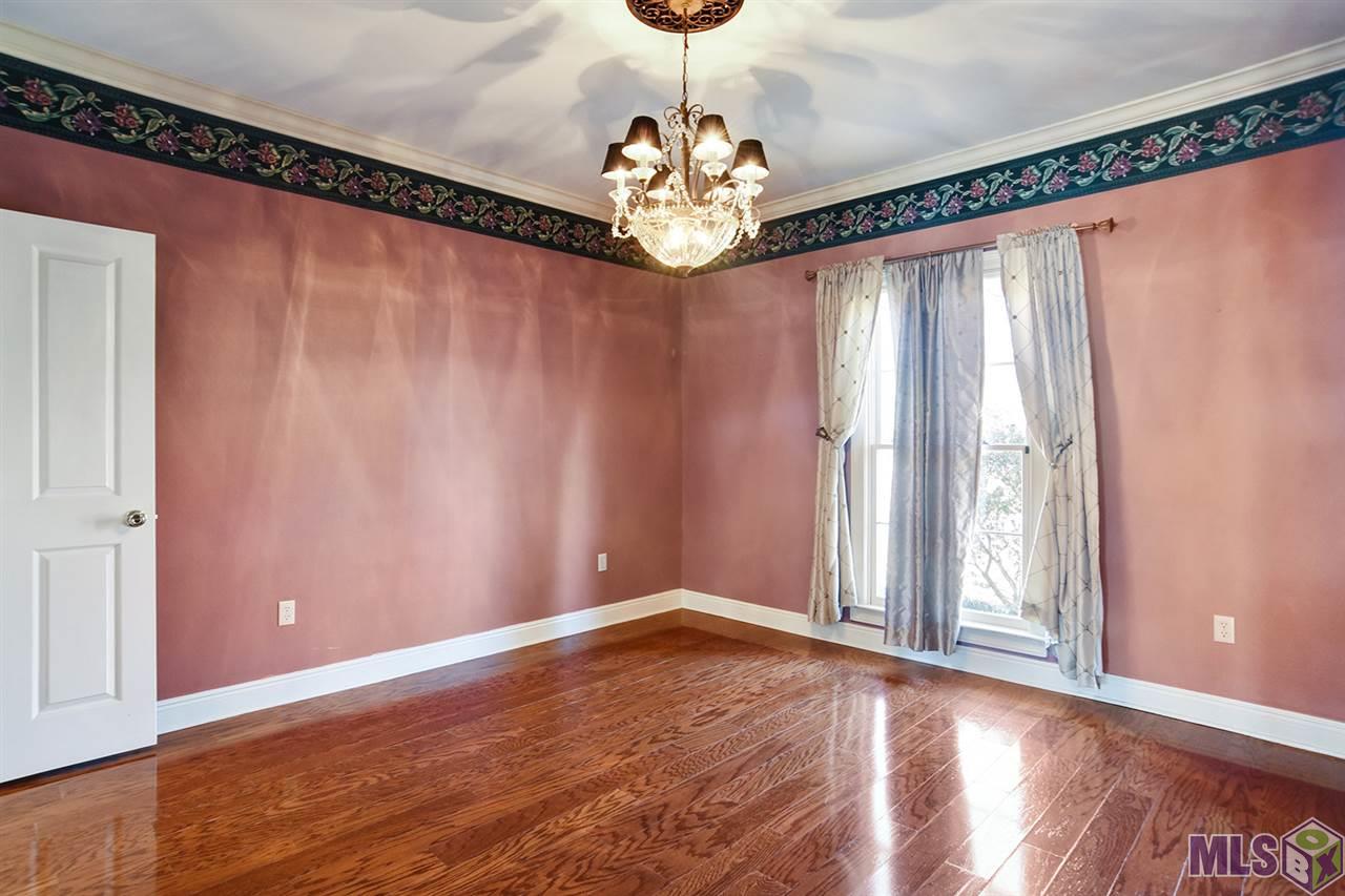 306 Plantation Ridge Drive Baton Rouge, LA 70810 - Photo 5 of 15 Gallery Image 5