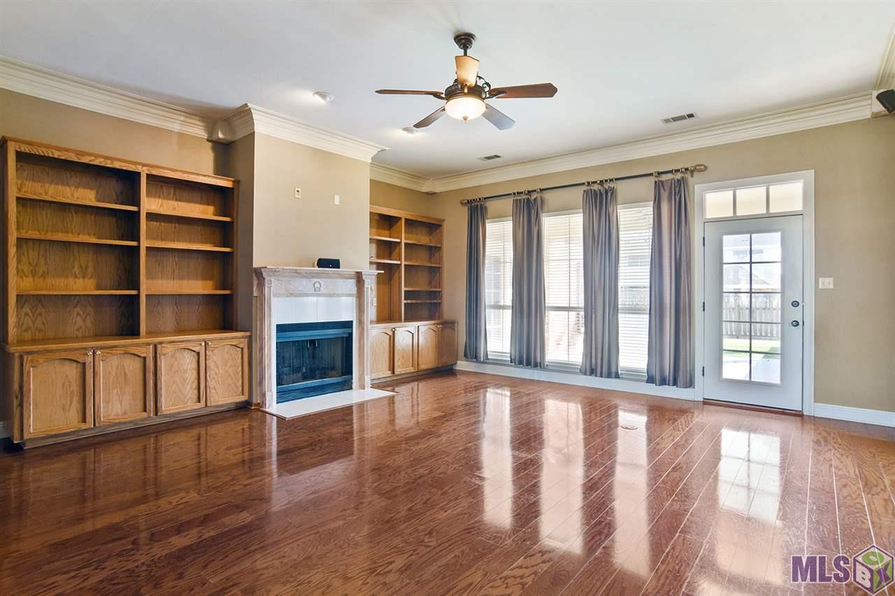 306 Plantation Ridge Drive Baton Rouge, LA 70810 - Photo 6 of 15 Gallery Image 6