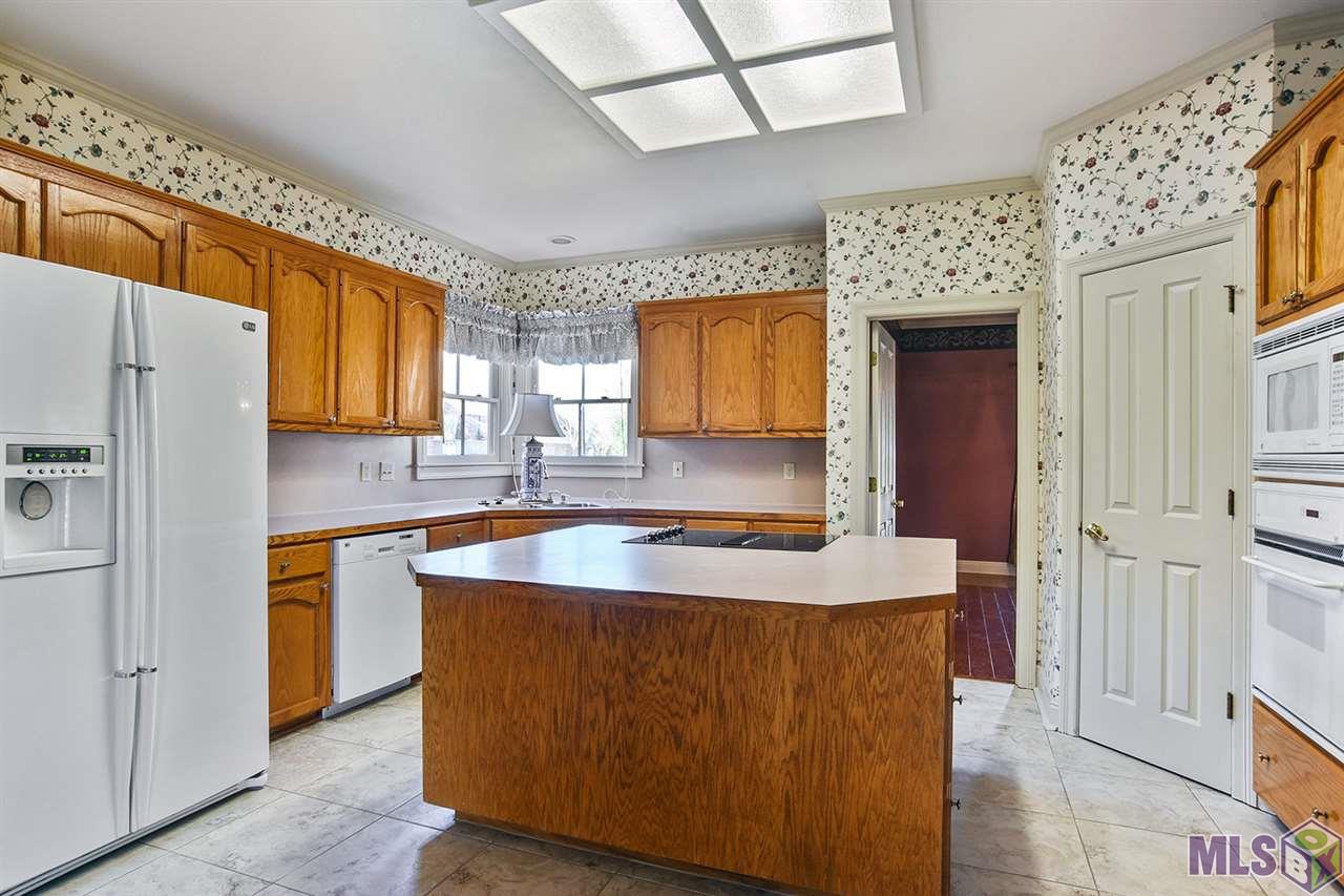 306 Plantation Ridge Drive Baton Rouge, LA 70810 - Photo 7 of 15 Gallery Image 7