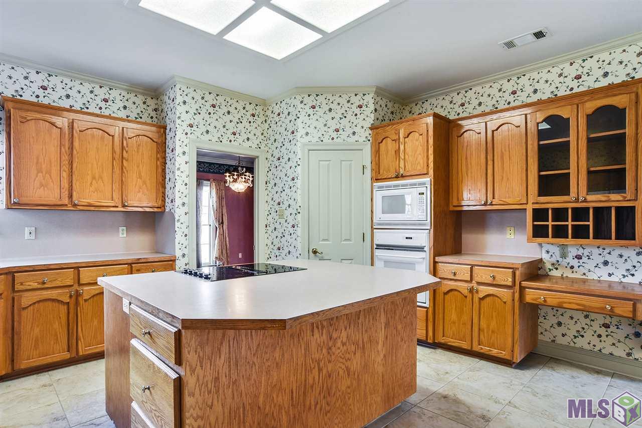 306 Plantation Ridge Drive Baton Rouge, LA 70810 - Photo 8 of 15 Gallery Image 8