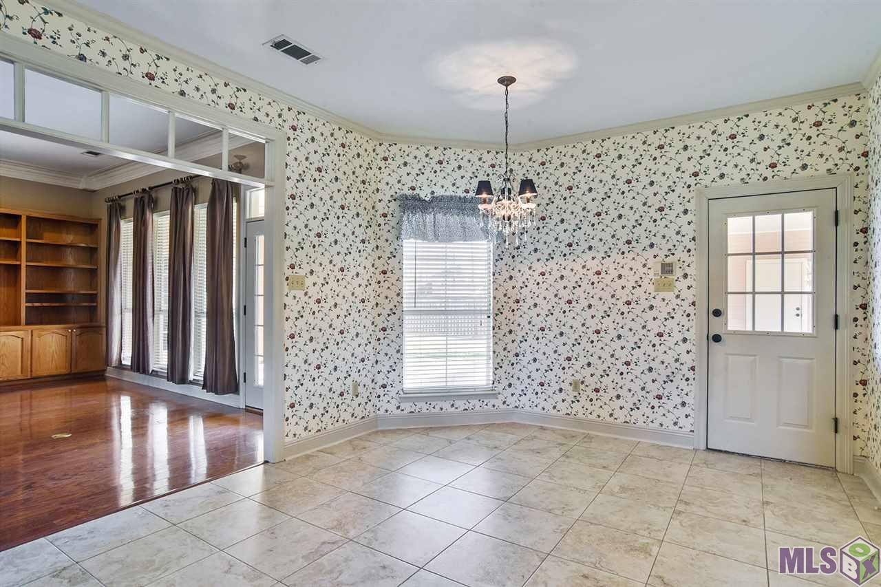306 Plantation Ridge Drive Baton Rouge, LA 70810 - Photo 9 of 15 Gallery Image 9