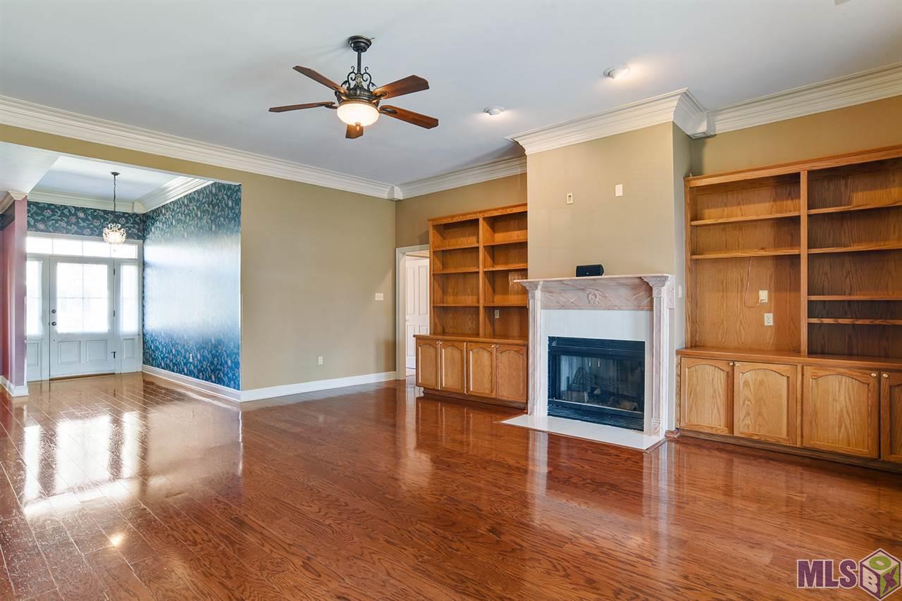 306 Plantation Ridge Drive Baton Rouge, LA 70810 - Photo 10 of 15 Gallery Image 10