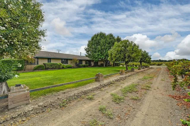 $1,250,000 | 52929 County Road 141, Clarksburg, CA 95612
