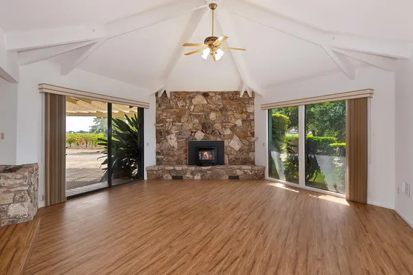 $1,250,000 | 52929 County Road 141, Clarksburg, CA 95612