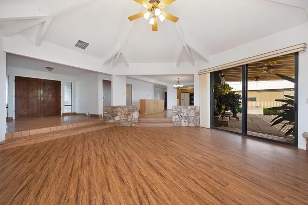 $1,250,000 | 52929 County Road 141, Clarksburg, CA 95612