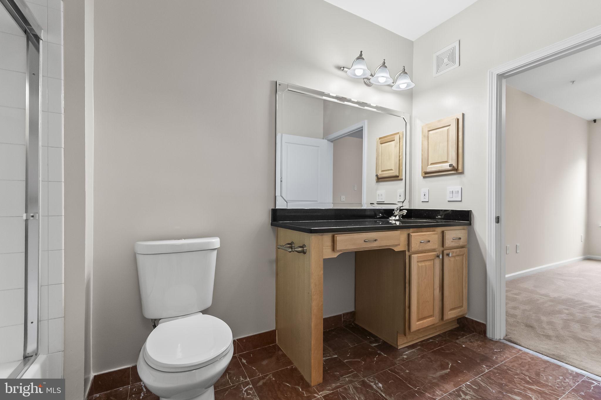 12000 Market Street, Unit 129 Reston, VA 20190 - Photo 11 of 27