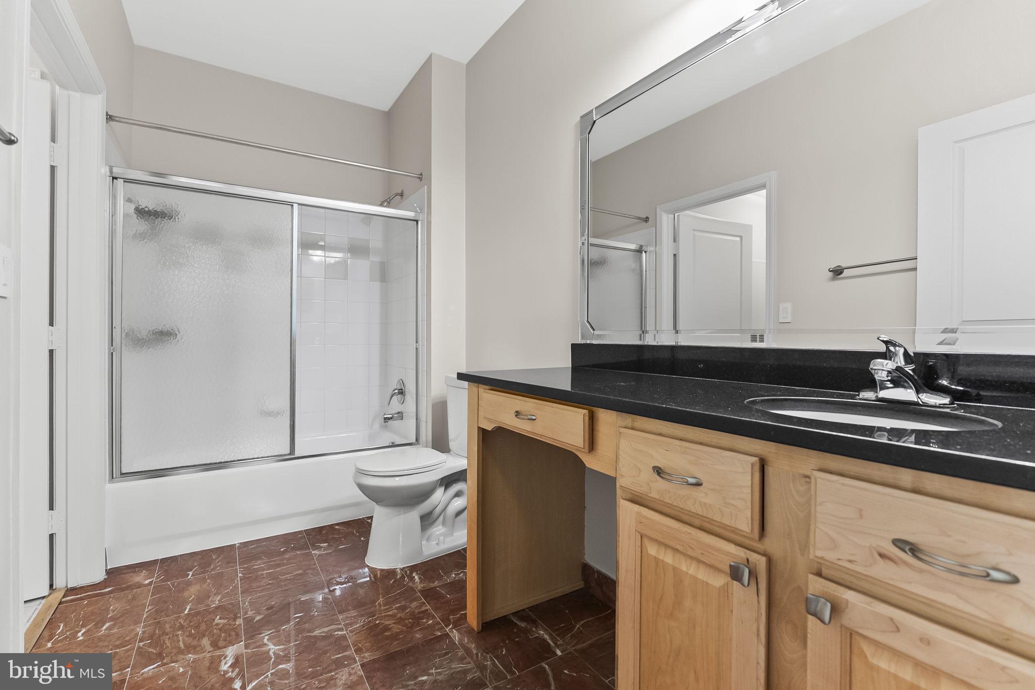 12000 Market Street, Unit 129 Reston, VA 20190 - Photo 12 of 27