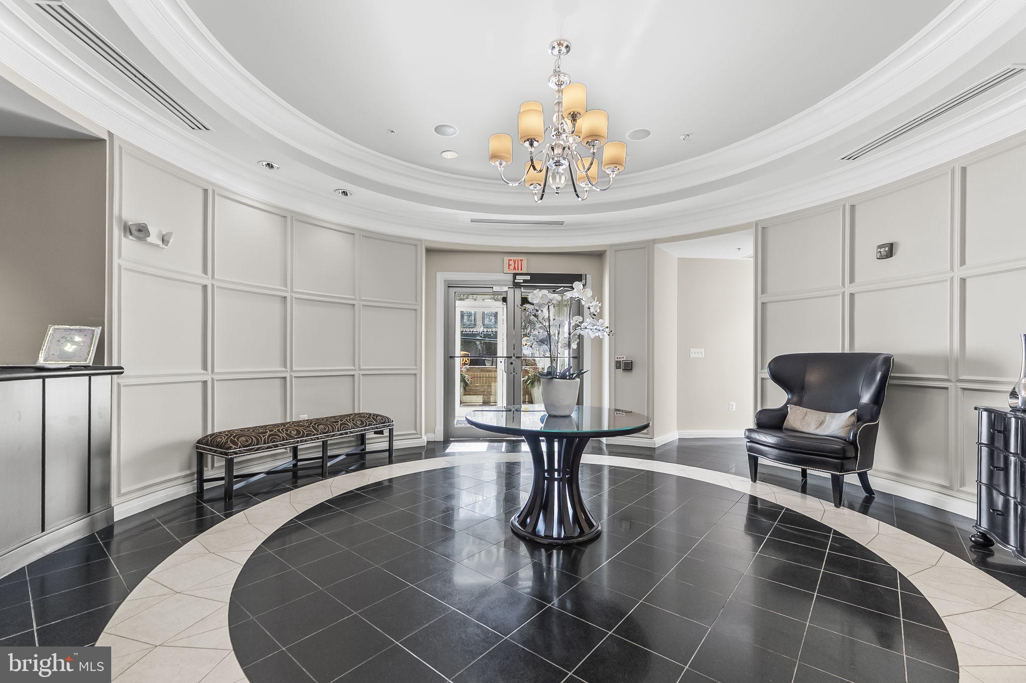 12000 Market Street, Unit 129 Reston, VA 20190 - Photo 16 of 27