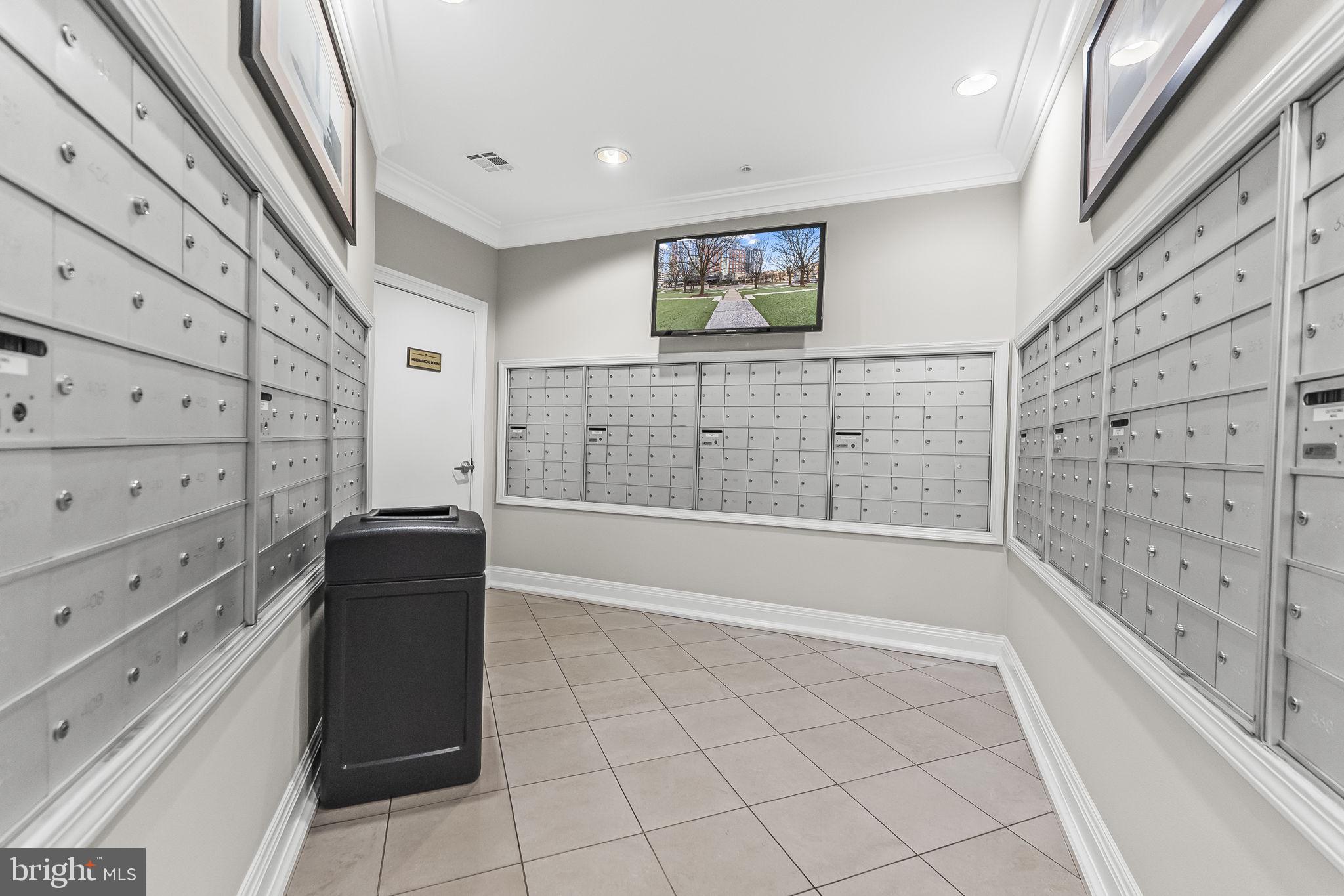 12000 Market Street, Unit 129 Reston, VA 20190 - Photo 17 of 27