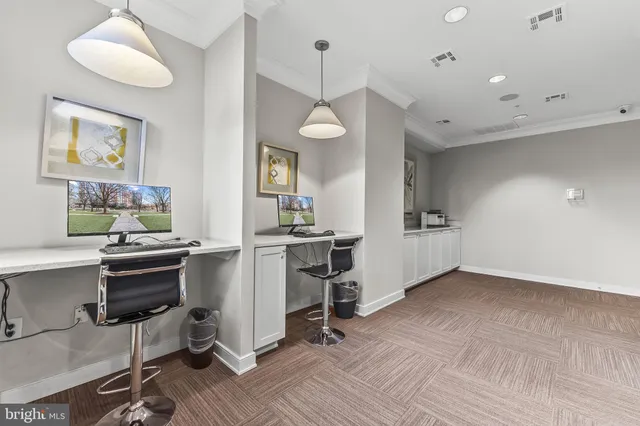 $2,600 | 12000 Market Street, Unit 129, Reston, VA 20190