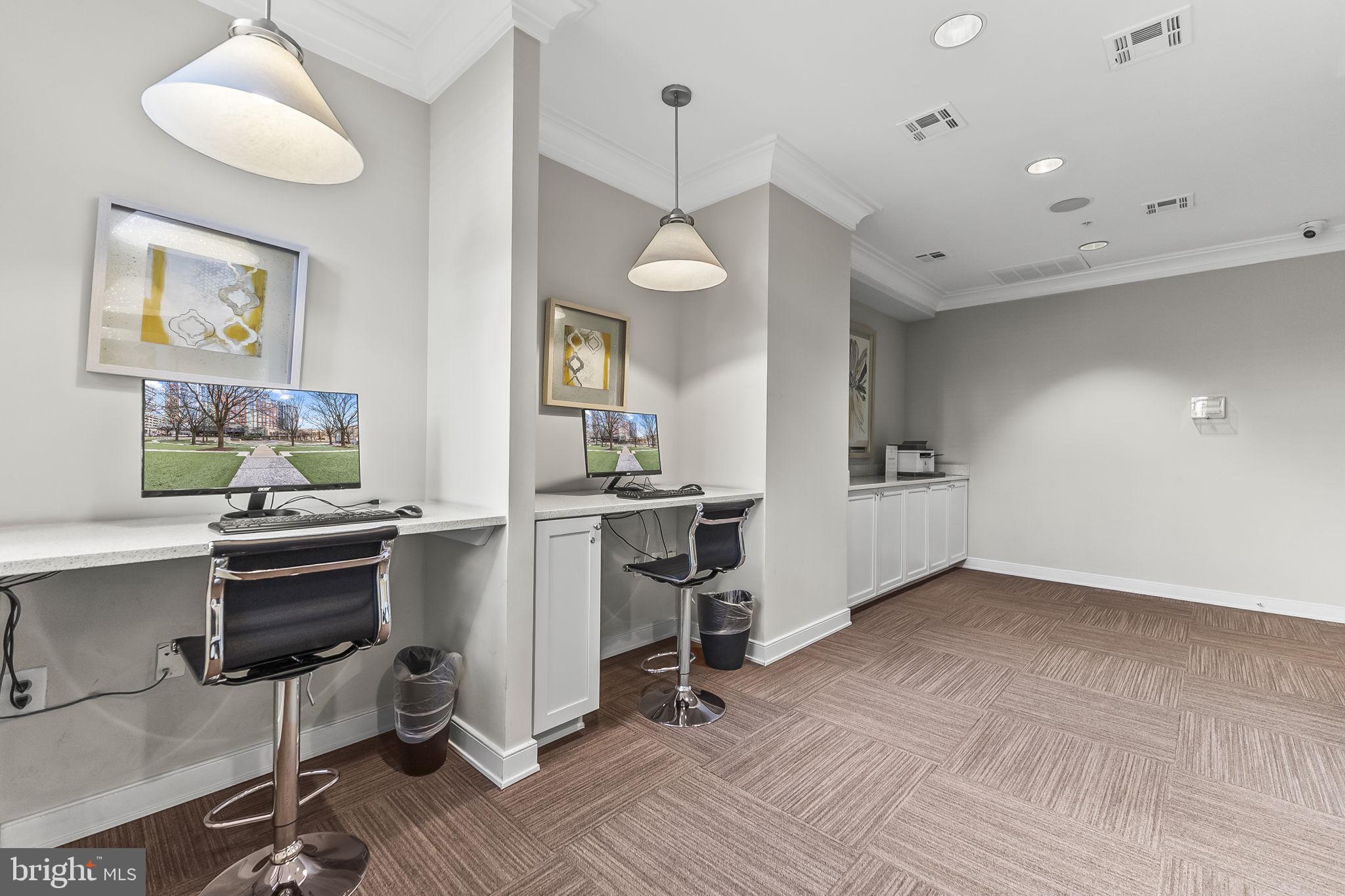 12000 Market Street, Unit 129 Reston, VA 20190 - Photo 18 of 27