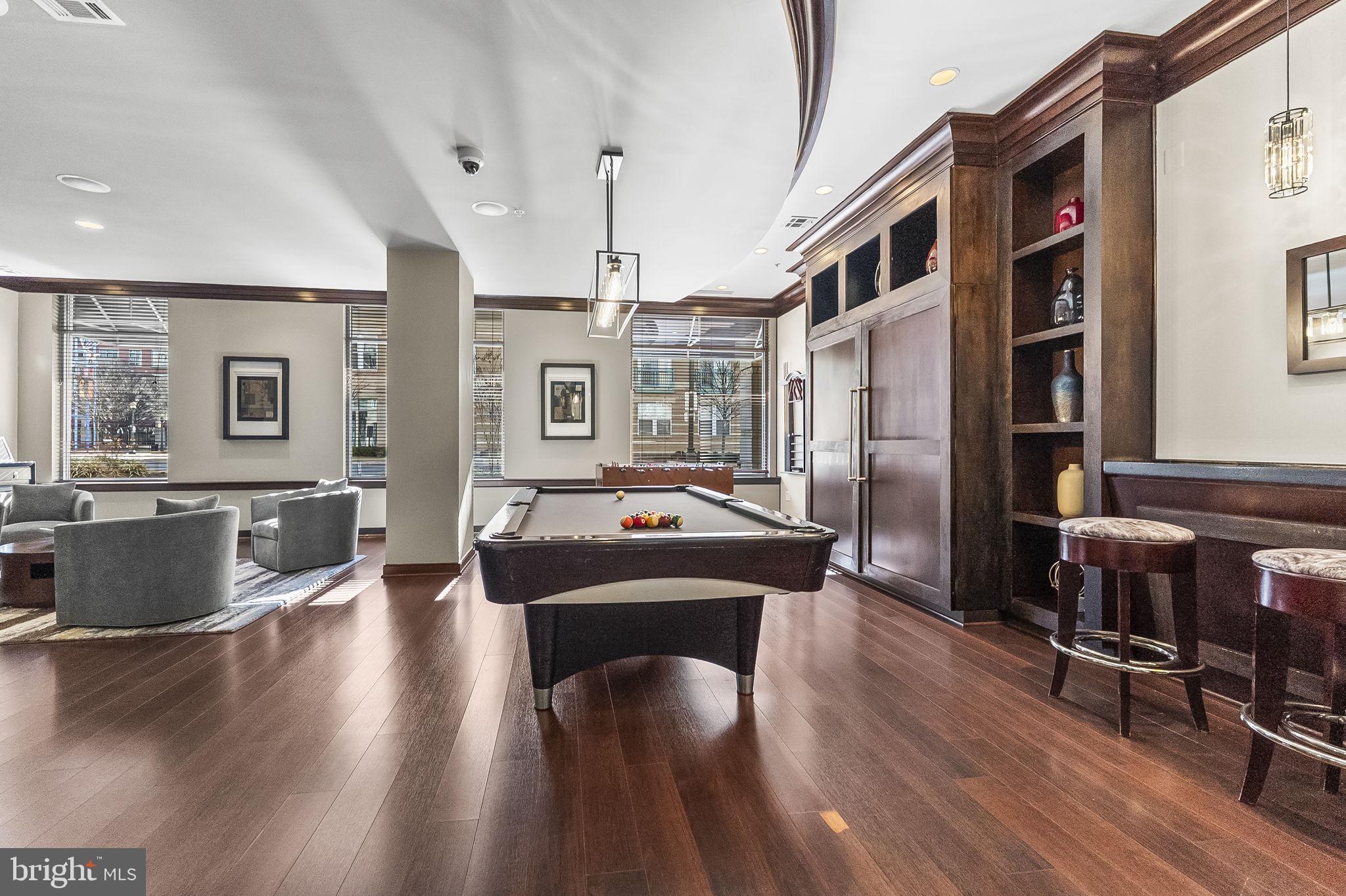 12000 Market Street, Unit 129 Reston, VA 20190 - Photo 20 of 27