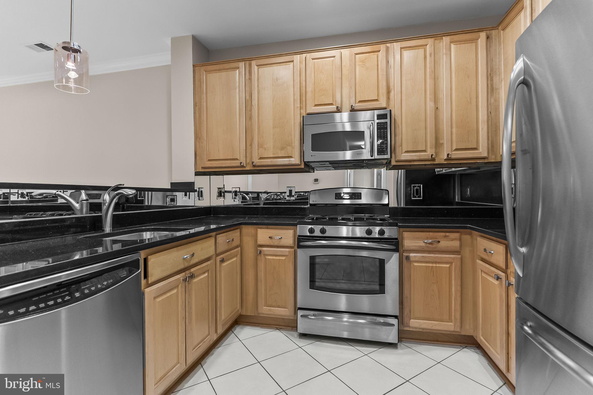 12000 Market Street, Unit 129 Reston, VA 20190 - Photo 2 of 27