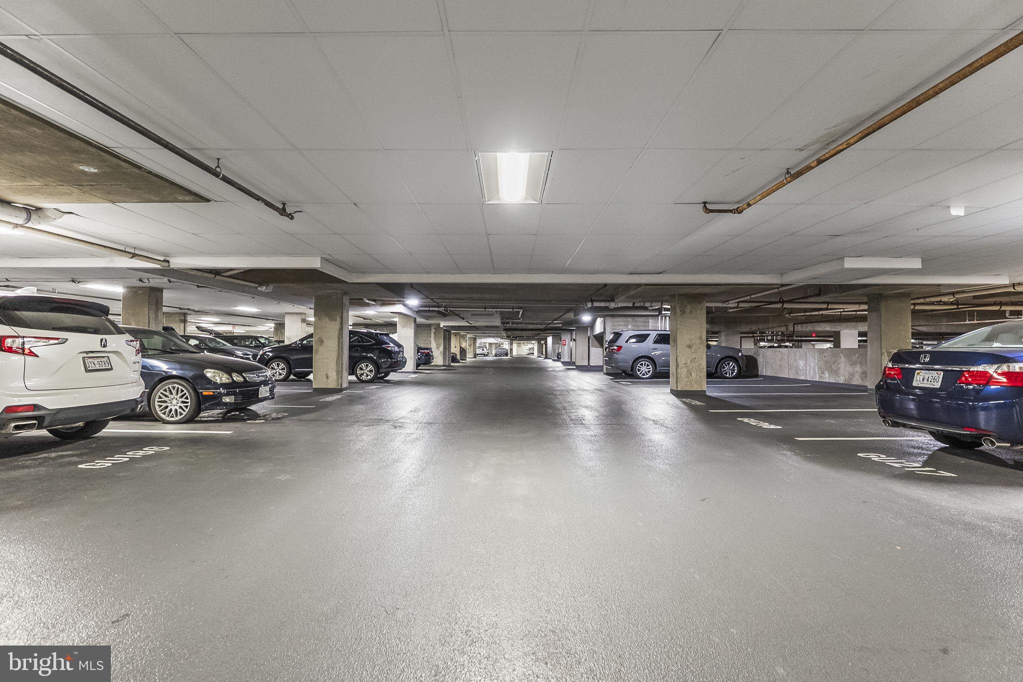 12000 Market Street, Unit 129 Reston, VA 20190 - Photo 21 of 27