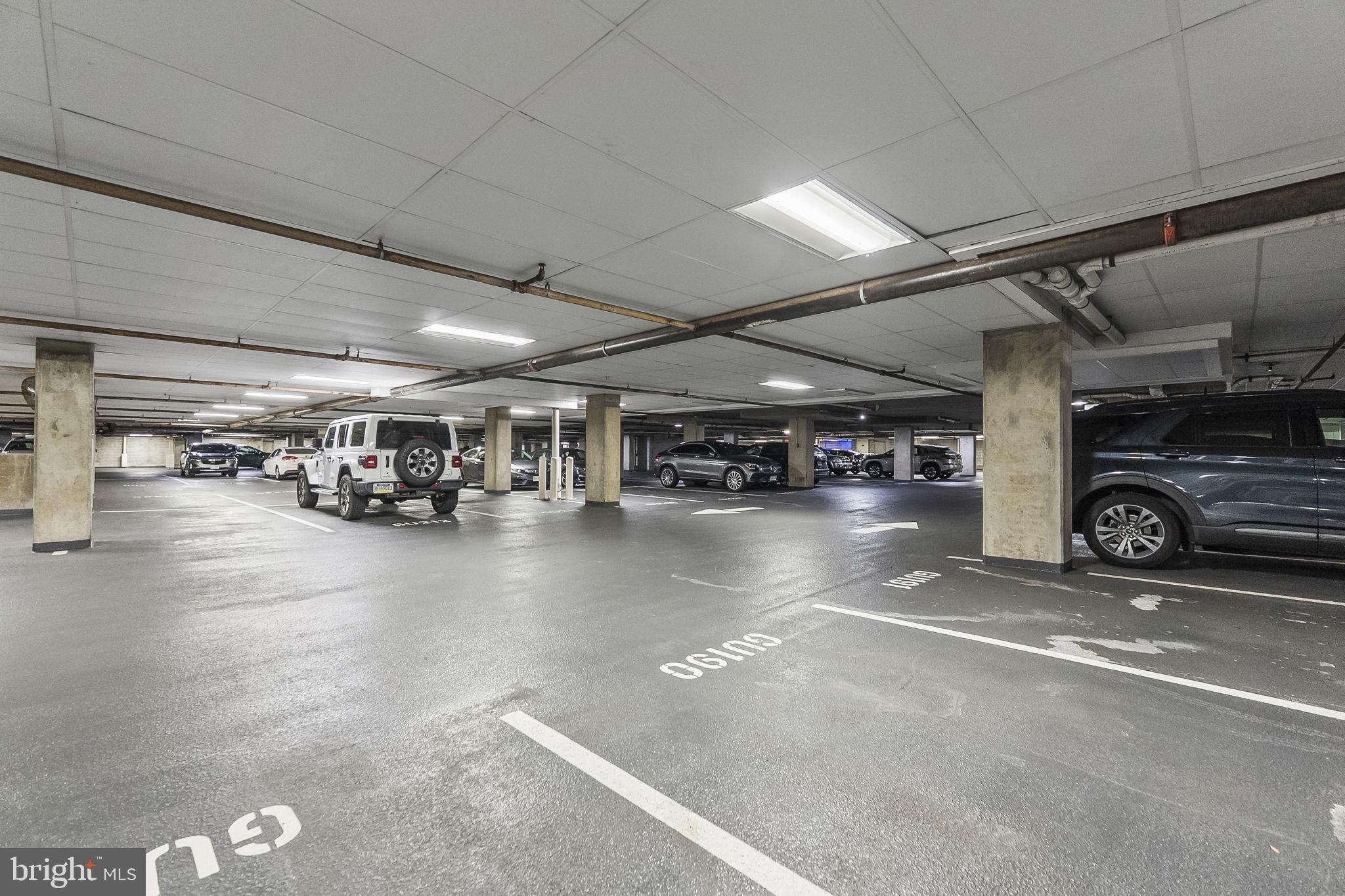 12000 Market Street, Unit 129 Reston, VA 20190 - Photo 22 of 27