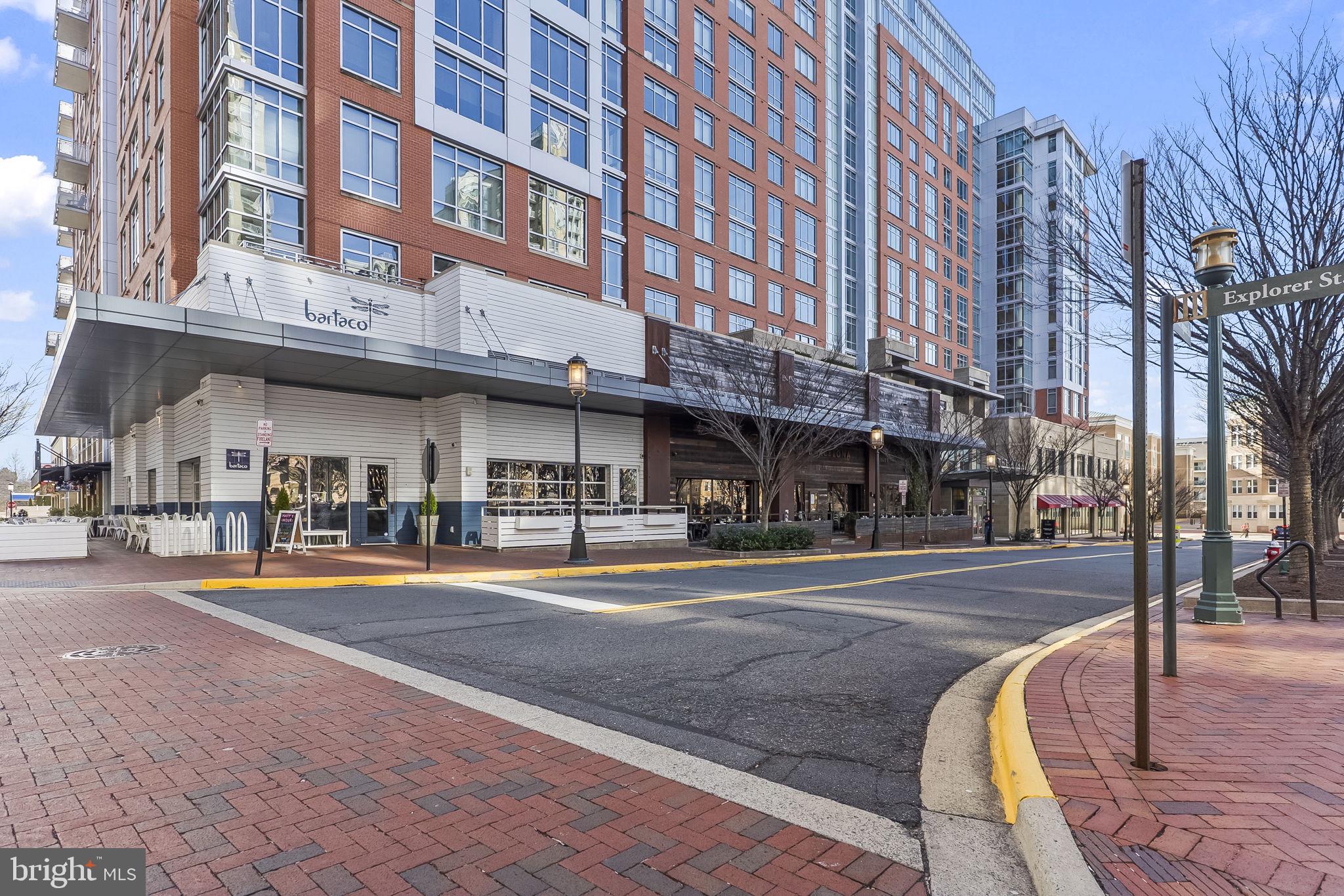 12000 Market Street, Unit 129 Reston, VA 20190 - Photo 25 of 27