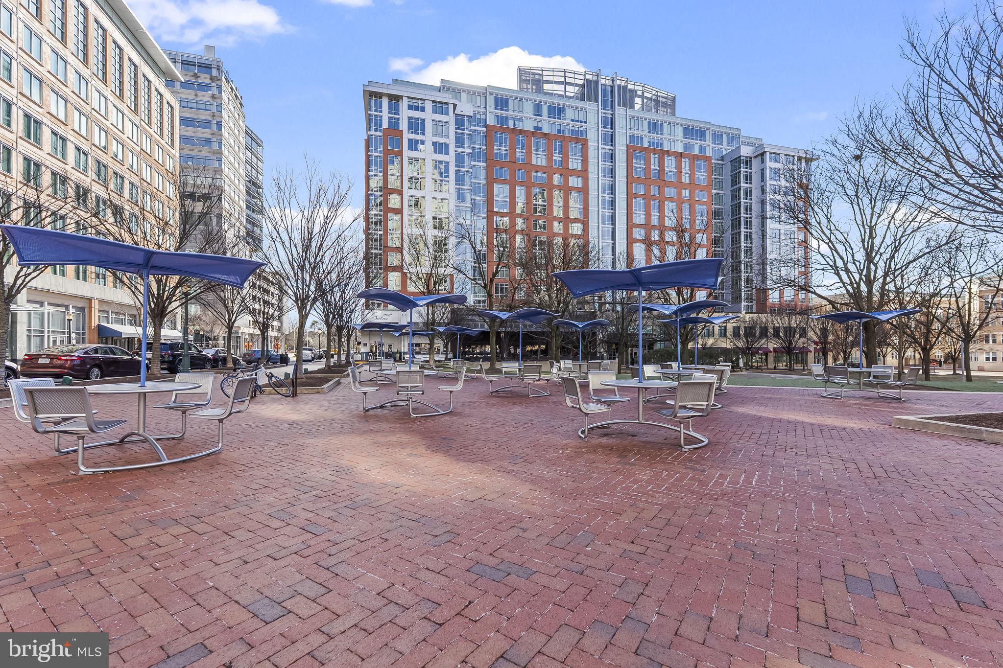 12000 Market Street, Unit 129 Reston, VA 20190 - Photo 26 of 27