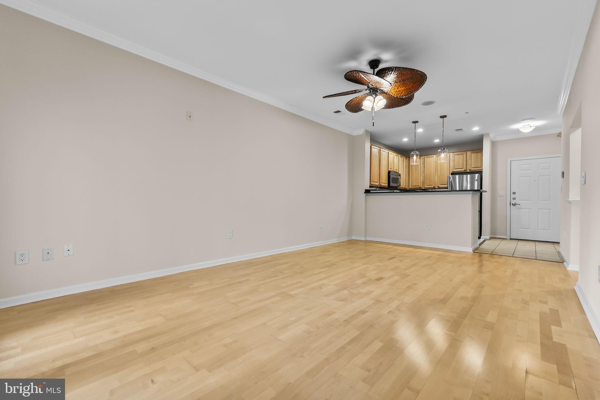 12000 Market Street, Unit 129 Reston, VA 20190 - Photo 3 of 27