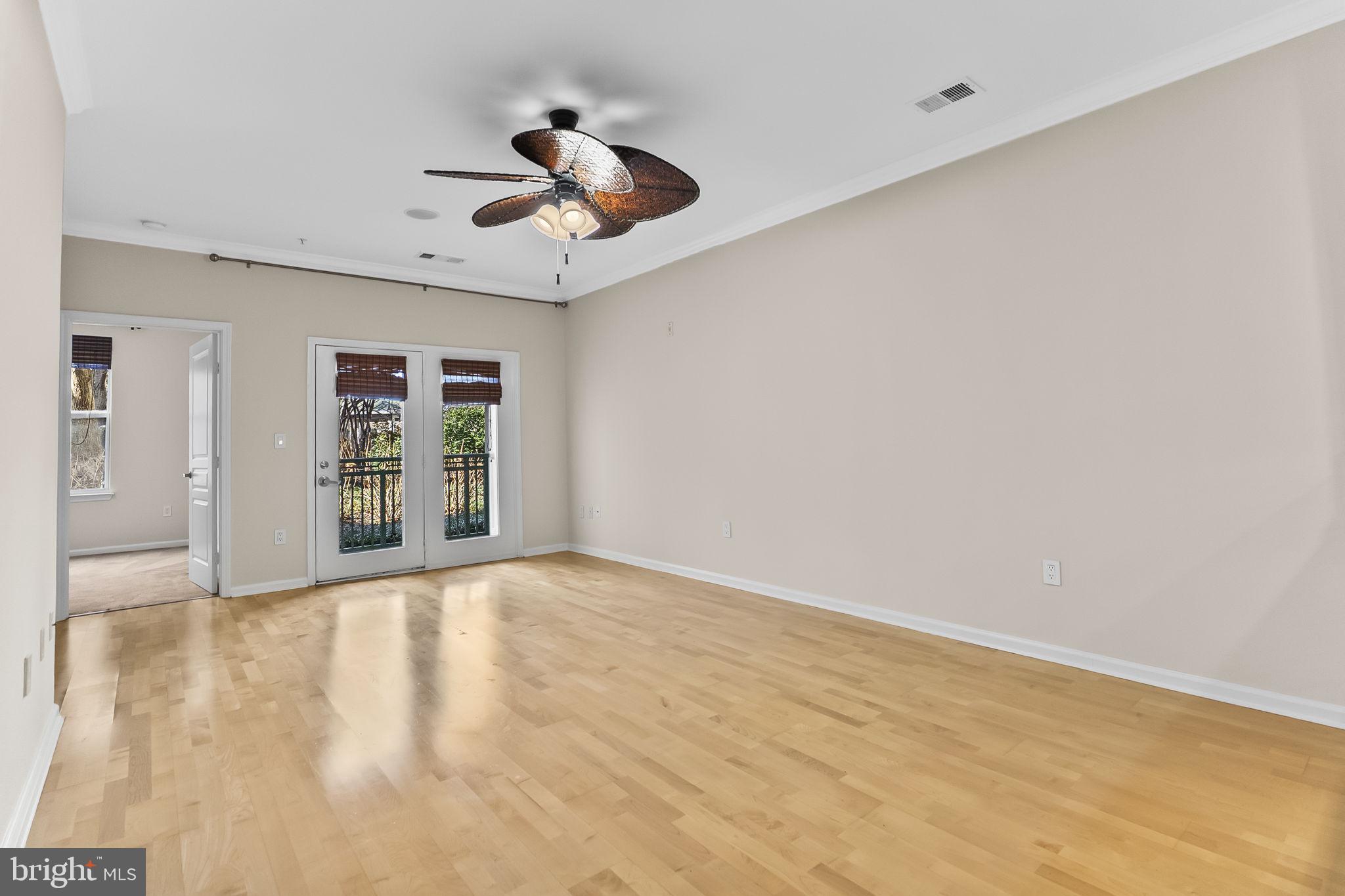 12000 Market Street, Unit 129 Reston, VA 20190 - Photo 5 of 27