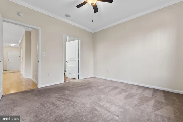 $2,600 | 12000 Market Street, Unit 129, Reston, VA 20190