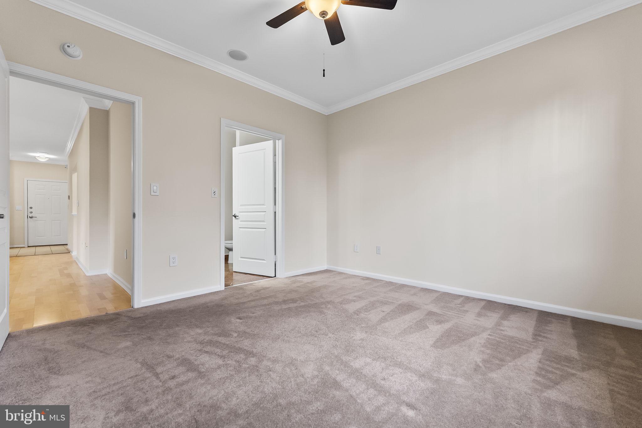 12000 Market Street, Unit 129 Reston, VA 20190 - Photo 6 of 27