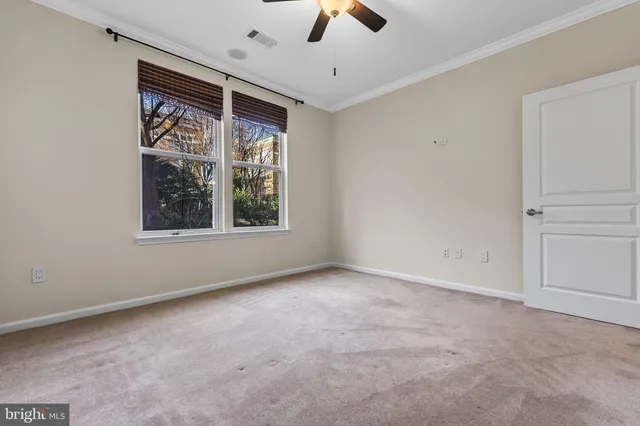 $2,600 | 12000 Market Street, Unit 129, Reston, VA 20190