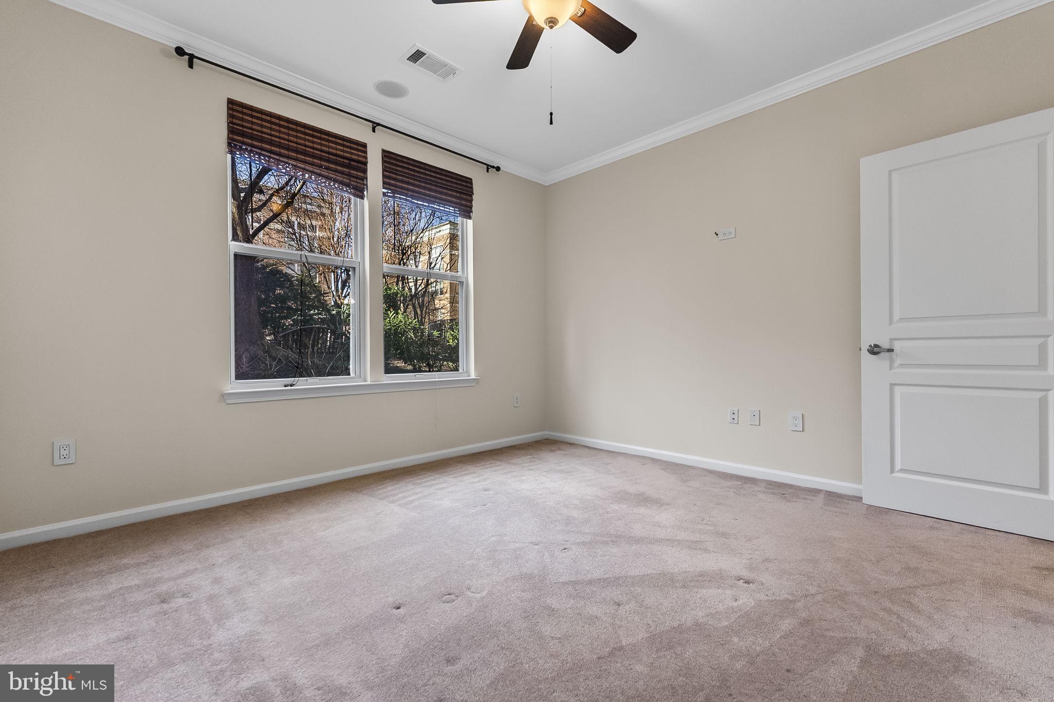 12000 Market Street, Unit 129 Reston, VA 20190 - Photo 7 of 27