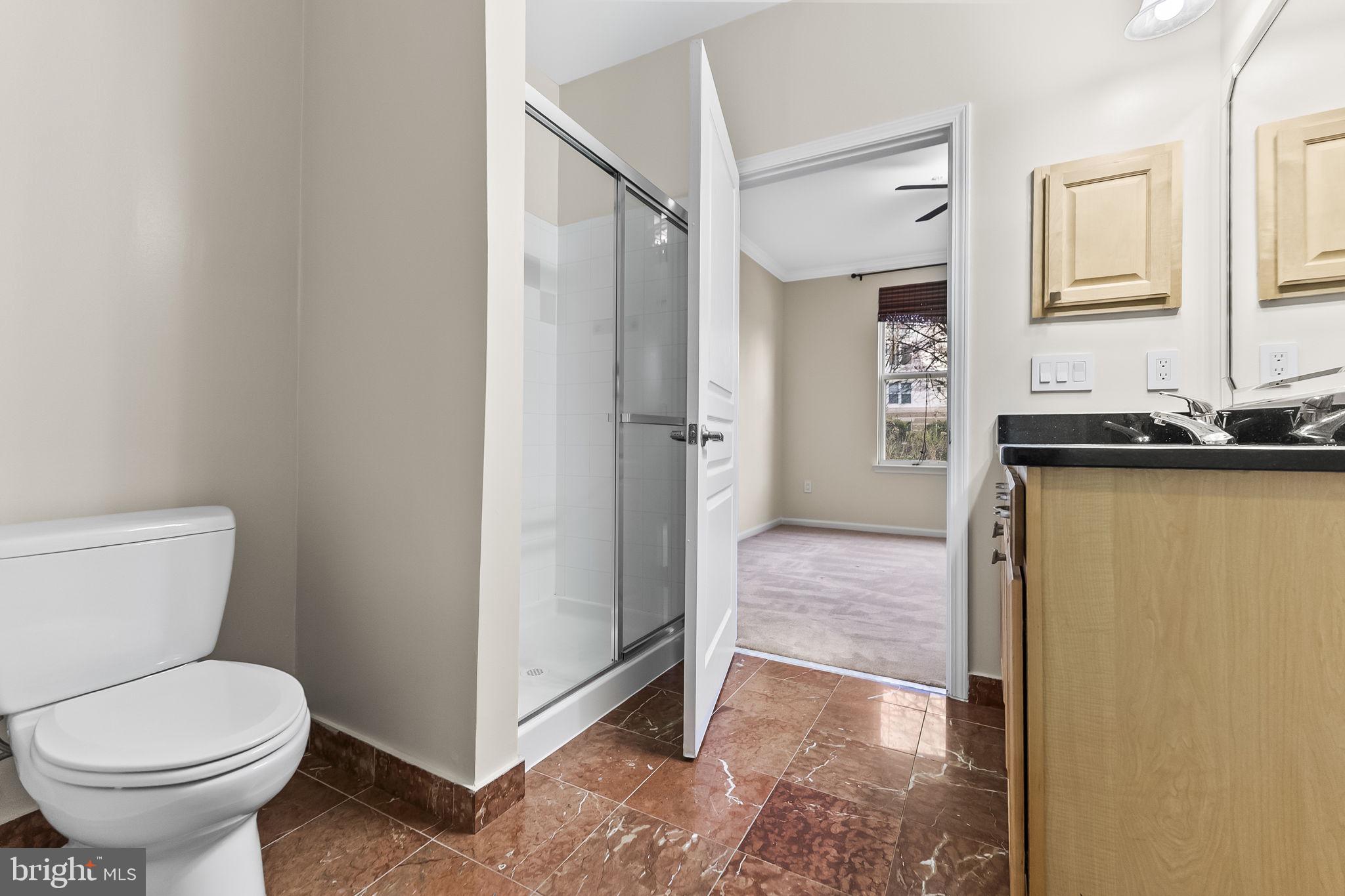 12000 Market Street, Unit 129 Reston, VA 20190 - Photo 8 of 27