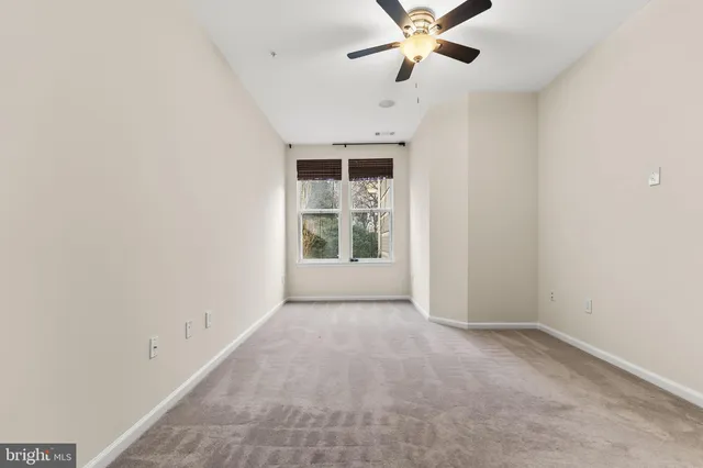 $2,600 | 12000 Market Street, Unit 129, Reston, VA 20190