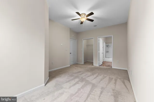 $2,600 | 12000 Market Street, Unit 129, Reston, VA 20190