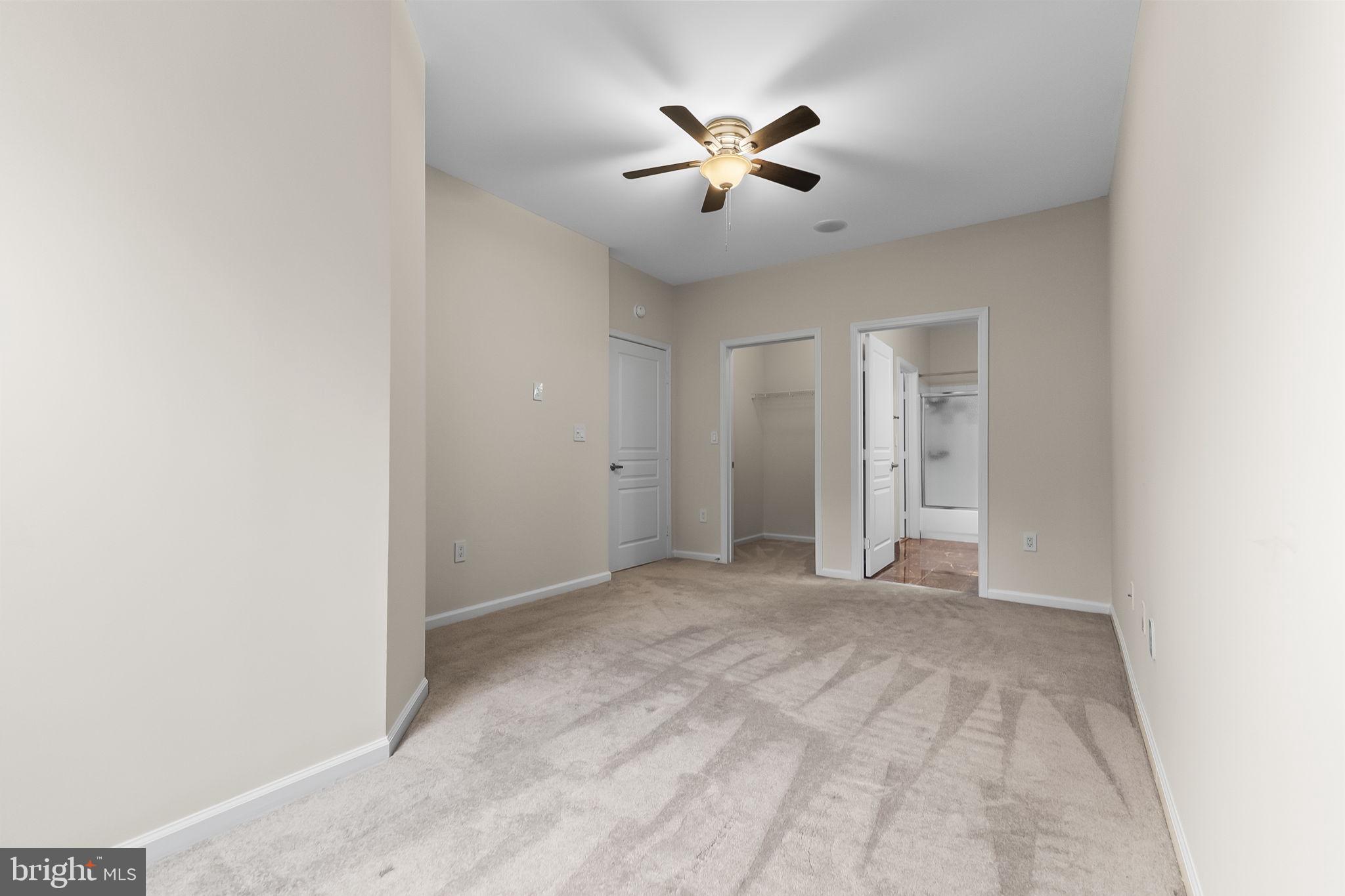 12000 Market Street, Unit 129 Reston, VA 20190 - Photo 10 of 27