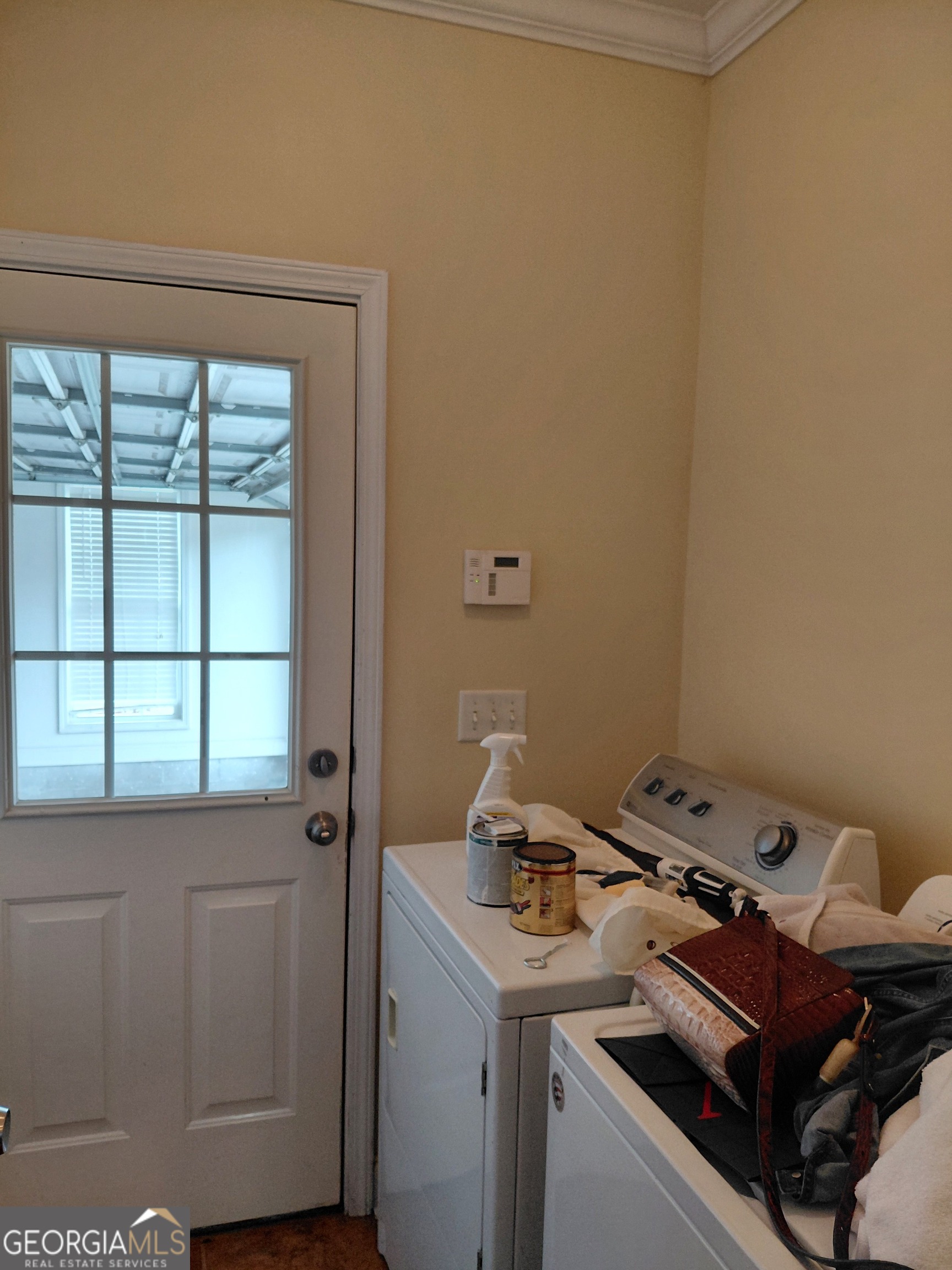 585 Live Oak Way Dublin, GA 31021 - Photo 34 of 34