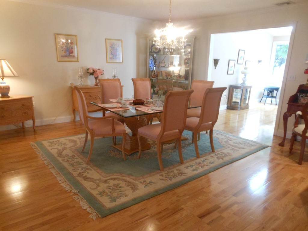 216 Rangeway Road, Unit 1113 Billerica, MA 01862 - Photo 11 of 26