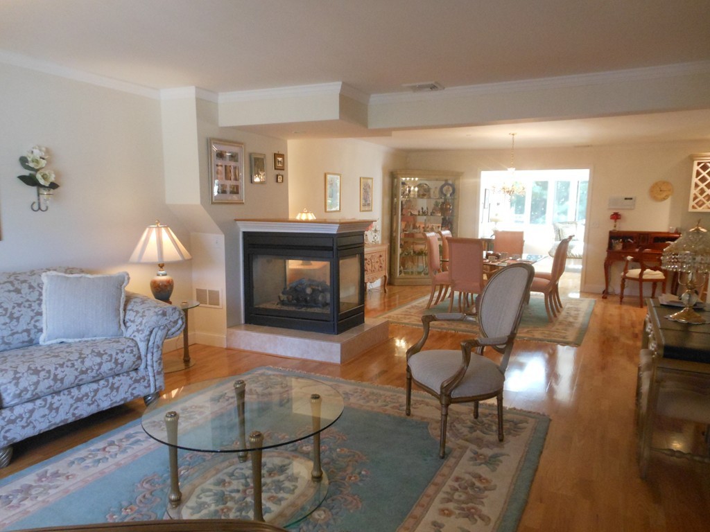 216 Rangeway Road, Unit 1113 Billerica, MA 01862 - Photo 12 of 26