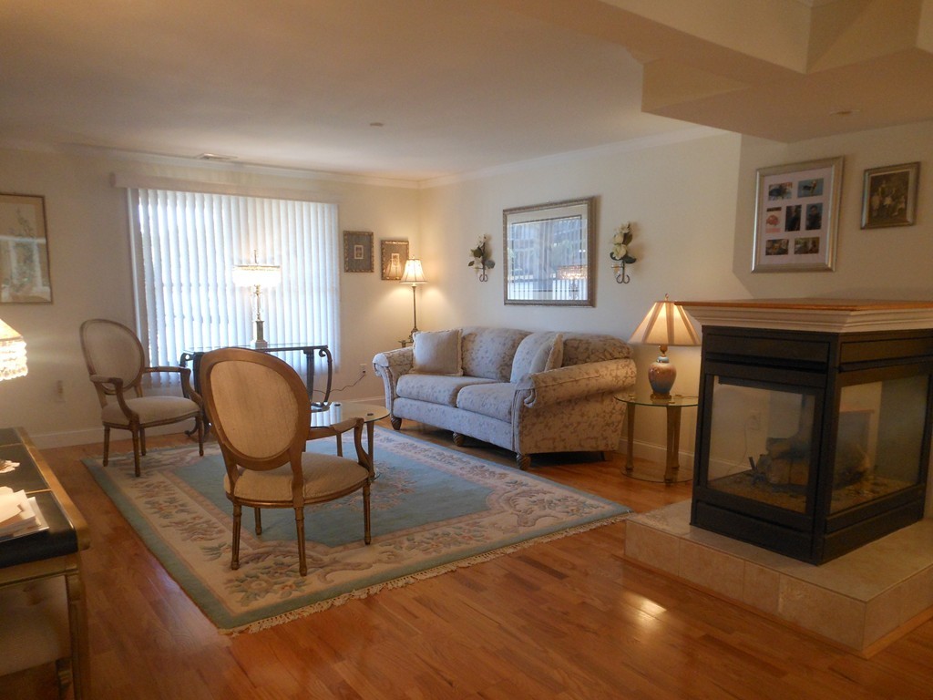 216 Rangeway Road, Unit 1113 Billerica, MA 01862 - Photo 13 of 26