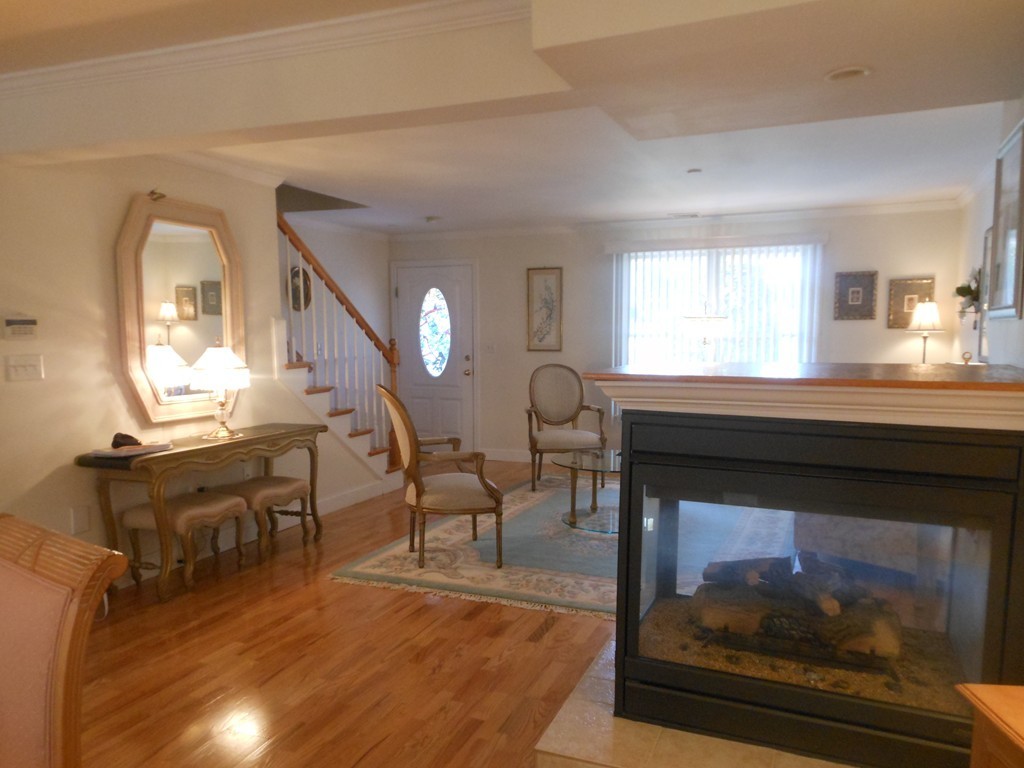 216 Rangeway Road, Unit 1113 Billerica, MA 01862 - Photo 14 of 26
