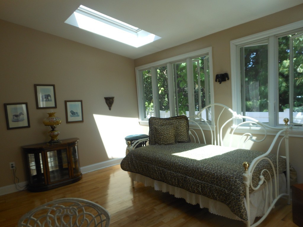 216 Rangeway Road, Unit 1113 Billerica, MA 01862 - Photo 15 of 26