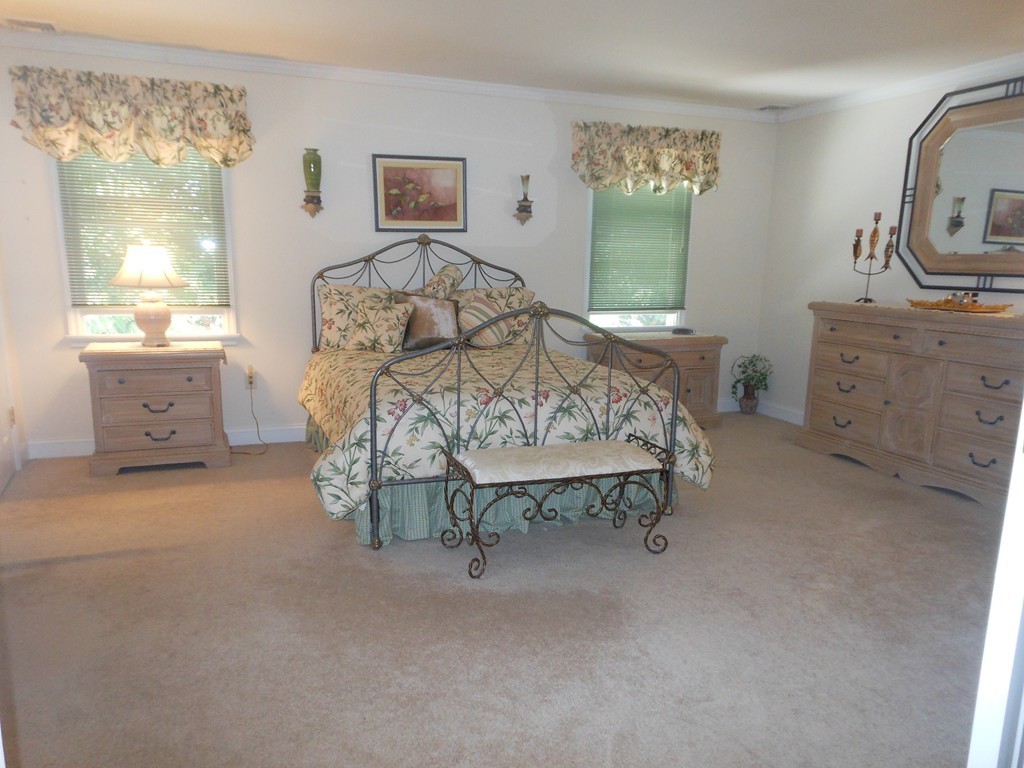 216 Rangeway Road, Unit 1113 Billerica, MA 01862 - Photo 17 of 26