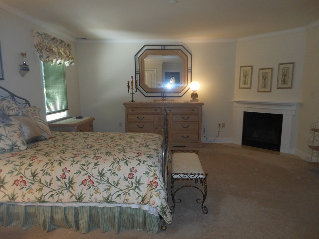 216 Rangeway Road, Unit 1113 Billerica, MA 01862 - Photo 18 of 26