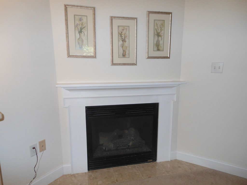 216 Rangeway Road, Unit 1113 Billerica, MA 01862 - Photo 19 of 26