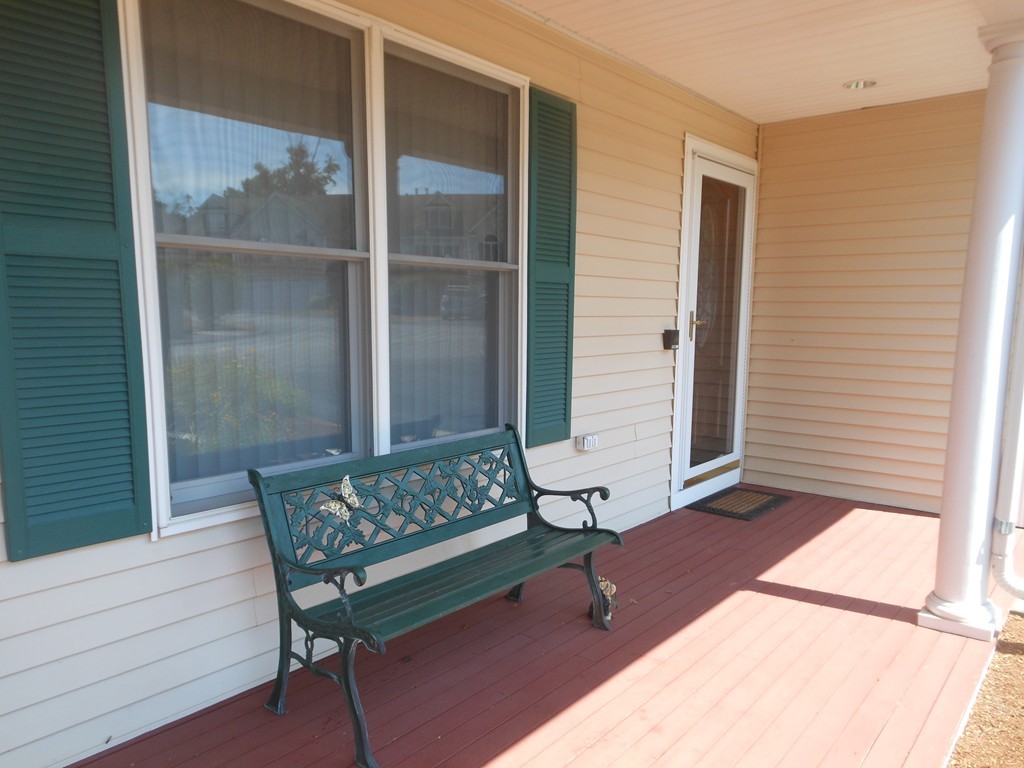 216 Rangeway Road, Unit 1113 Billerica, MA 01862 - Photo 2 of 26