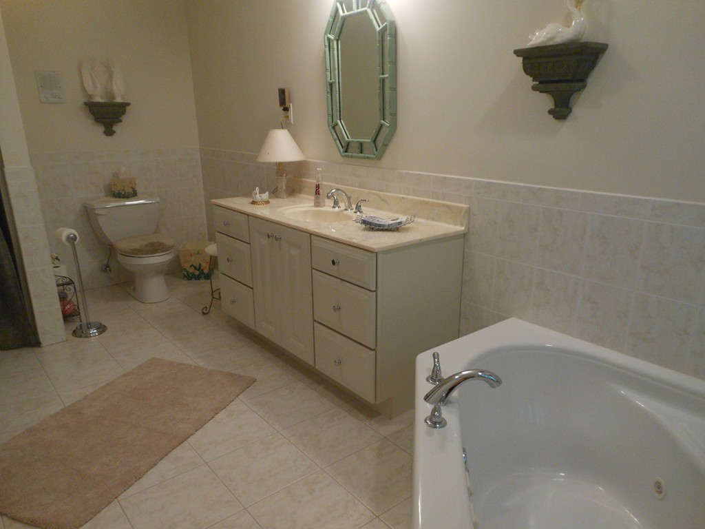 216 Rangeway Road, Unit 1113 Billerica, MA 01862 - Photo 21 of 26