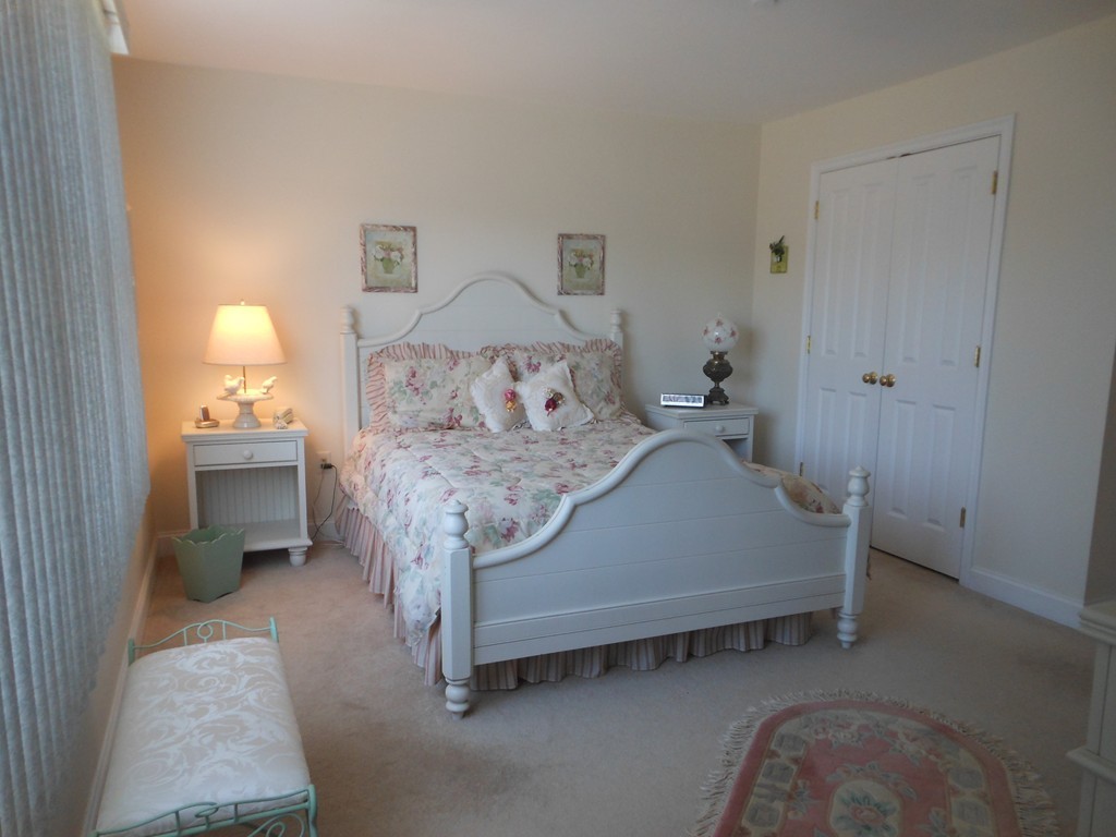 216 Rangeway Road, Unit 1113 Billerica, MA 01862 - Photo 23 of 26