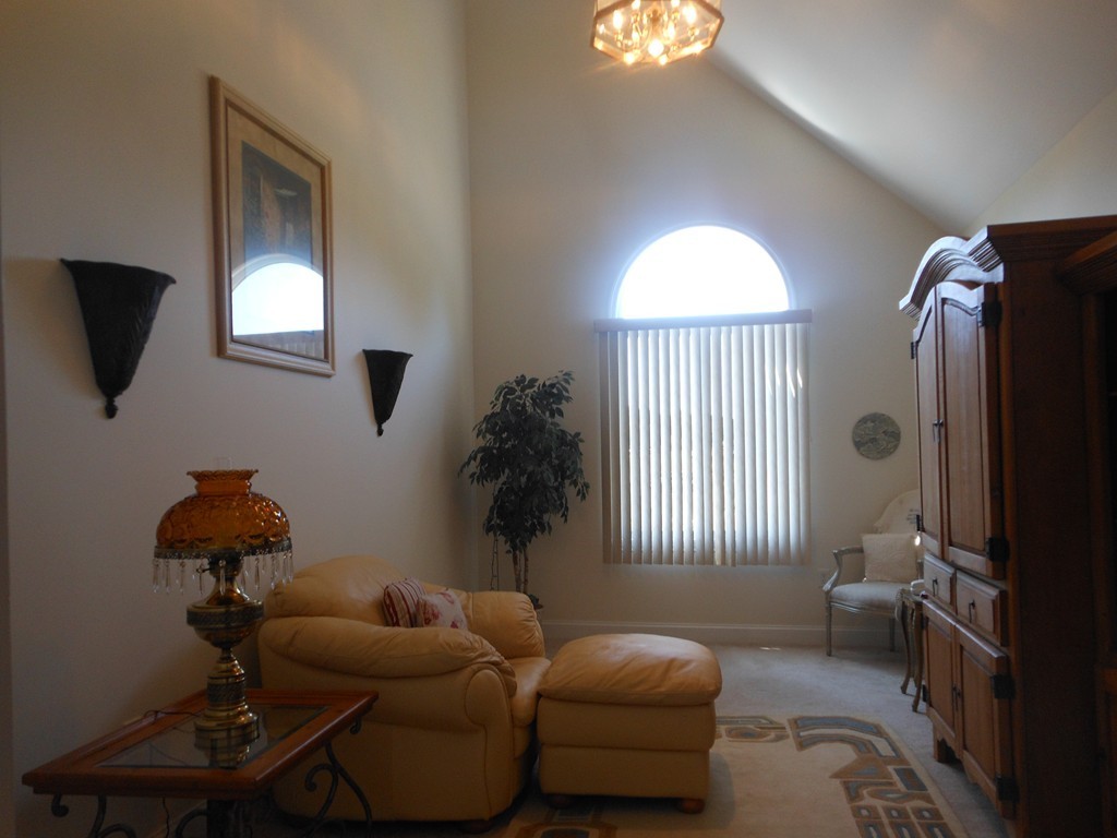216 Rangeway Road, Unit 1113 Billerica, MA 01862 - Photo 24 of 26