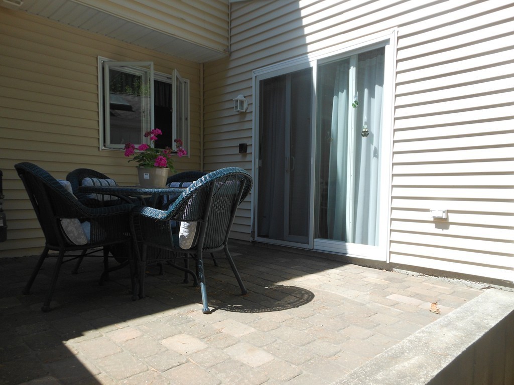216 Rangeway Road, Unit 1113 Billerica, MA 01862 - Photo 25 of 26