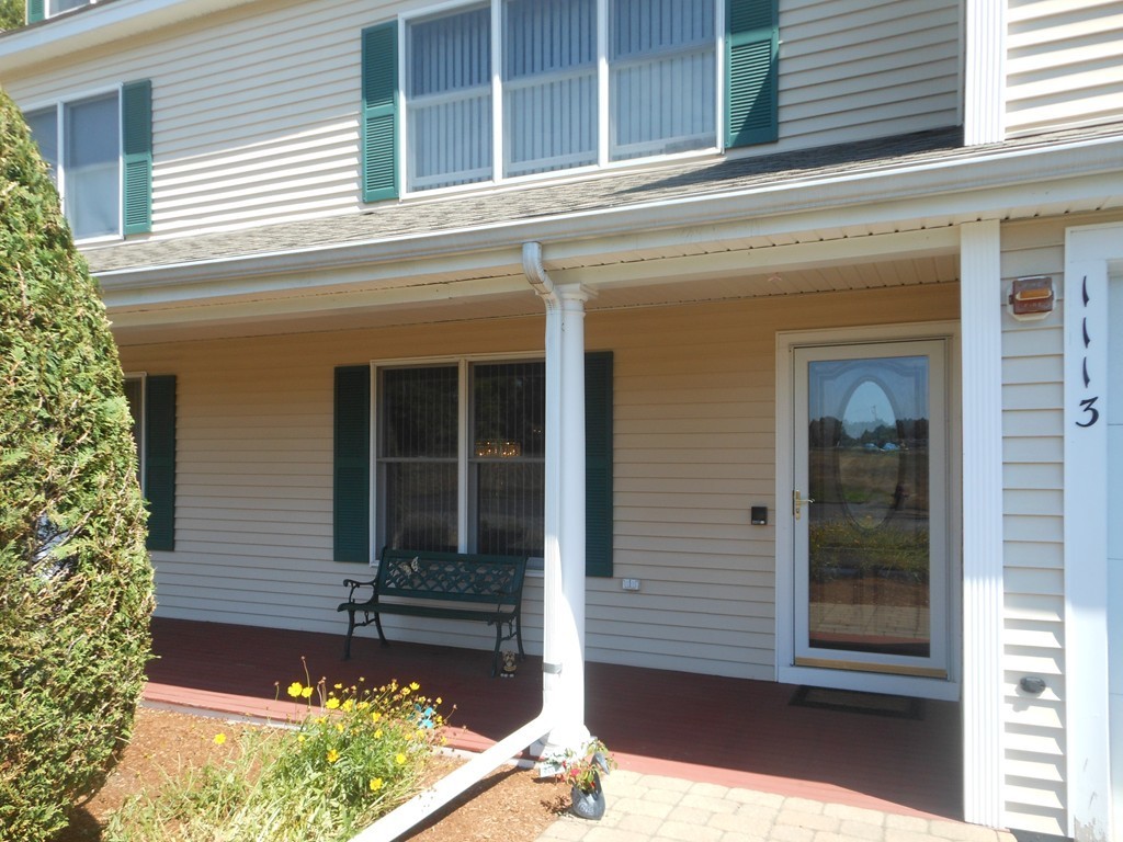 216 Rangeway Road, Unit 1113 Billerica, MA 01862 - Photo 3 of 26