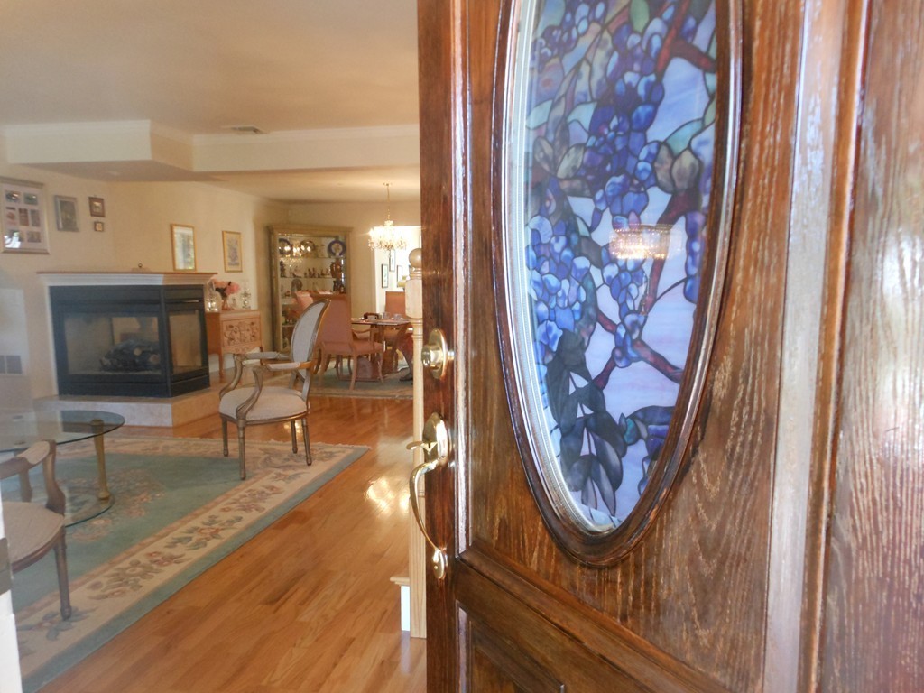 216 Rangeway Road, Unit 1113 Billerica, MA 01862 - Photo 4 of 26